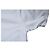 Christian Dior Dior homme, Camiseta blanca con oblique - vista 5