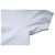 Christian Dior Dior homme, Camiseta blanca con oblique - vista 6