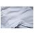 Christian Dior Dior homme, Camiseta blanca con oblique - vista 7