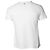 Christian Dior, camiseta estampada J adior Blanco - vista 2
