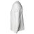 Christian Dior, camiseta estampada J adior Blanco - vista 4