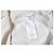Christian Dior, camiseta estampada J adior Blanco - vista 5