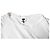 Christian Dior, camiseta estampada J adior Blanco - vista 6