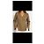 Neuer beiger AMI-Pullover - Ansicht 12