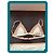 Bicolor Hermès Bikini in Größe 40 - Ansicht 11