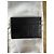 Gucci card wallet new Black - view 2