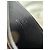 Gucci card wallet new Black - view 3