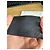 Gucci card wallet new Black - view 4