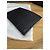 Gucci card wallet new Black - view 5