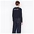 Cashmere-Cardigan mit Dior-Logo - Ansicht 2