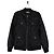 Giacca Bomber Jean Paul Gaultier degli anni '90