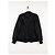 Giacca Bomber Jean Paul Gaultier degli anni '90 - vista 2