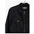 Giacca Bomber Jean Paul Gaultier degli anni '90 - vista 5