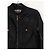 Giacca Bomber Jean Paul Gaultier degli anni '90 - vista 6