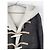 Rick Owens AW17 Leder-Schafsleder Duffle-Mantel - Ansicht 9