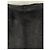Rick Owens AW17 Leder-Schafsleder Duffle-Mantel - Ansicht 16