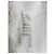 Rick Owens AW17 Leder-Schafsleder Duffle-Mantel - Ansicht 18