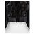 Yves Saint Laurent Rive Gauche von Tom Ford 2000er Pelz-Leder Bomberjacke - Ansicht 5