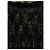 Yves Saint Laurent Rive Gauche von Tom Ford 2000er Pelz-Leder Bomberjacke - Ansicht 19