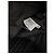 Yves Saint Laurent Rive Gauche von Tom Ford 2000er Pelz-Leder Bomberjacke - Ansicht 21