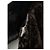 Yves Saint Laurent Rive Gauche von Tom Ford 2000er Pelz-Leder Bomberjacke - Ansicht 22