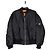 Prada AW21 Oversized MA-1 Bomber Jacket