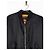 Prada AW21 Oversized MA-1 Bomber Jacket - view 3