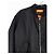 Prada AW21 Oversized MA-1 Bomber Jacket - view 5