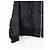 Prada AW21 Oversized MA-1 Bomber Jacket - view 7