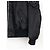 Prada AW21 Oversized MA-1 Bomber Jacket - view 8