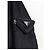 Prada AW21 Oversized MA-1 Bomber Jacket - view 9