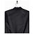 Prada AW21 Oversized MA-1 Bomber Jacket - view 11