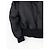 Prada AW21 Oversized MA-1 Bomber Jacket - view 15