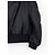 Prada AW21 Oversized MA-1 Bomber Jacket - view 16