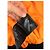 Prada AW21 Oversized MA-1 Bomber Jacket - view 20