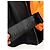 Prada AW21 Oversized MA-1 Bomber Jacket - view 21