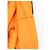 Prada AW21 Oversized MA-1 Bomber Jacket - view 24