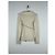 Strickpullover mit Spiralreißverschluss Dolce & Gabbana AW03 - Ansicht 2