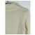 Strickpullover mit Spiralreißverschluss Dolce & Gabbana AW03 - Ansicht 11