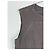 Geometrisches Panel-Top 'Island' SS13 von Rick Owens DRKSDHW - Ansicht 5