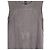 Geometrisches Panel-Top 'Island' SS13 von Rick Owens DRKSDHW - Ansicht 7