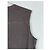 Geometrisches Panel-Top 'Island' SS13 von Rick Owens DRKSDHW - Ansicht 11