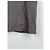 Geometrisches Panel-Top 'Island' SS13 von Rick Owens DRKSDHW - Ansicht 13