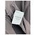 Geometrisches Panel-Top 'Island' SS13 von Rick Owens DRKSDHW - Ansicht 17