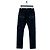 Multi-Taschen Cargo-Hosen 'Radioactivity' AW98 von RAF by Raf Simons