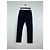 Multi-Taschen Cargo-Hosen 'Radioactivity' AW98 von RAF by Raf Simons - Ansicht 2