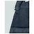 Multi-Taschen Cargo-Hosen 'Radioactivity' AW98 von RAF by Raf Simons - Ansicht 8