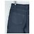 Multi-Taschen Cargo-Hosen 'Radioactivity' AW98 von RAF by Raf Simons - Ansicht 11
