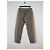 Maison Martin Margiela Maison Margiela SS05 Leder-Panel Motorradfahrer-Hose - Ansicht 2