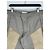 Maison Martin Margiela Maison Margiela SS05 Leder-Panel Motorradfahrer-Hose - Ansicht 3